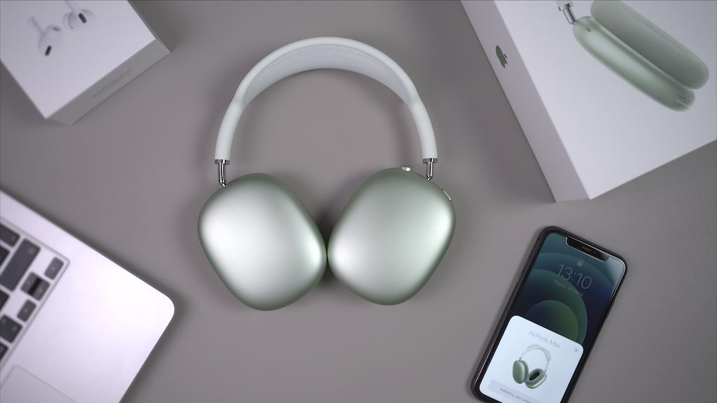 airpod-pro-max